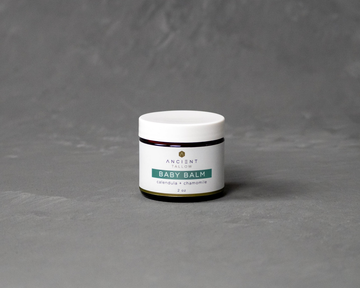 Baby Balm Lotion Ancient Tallow