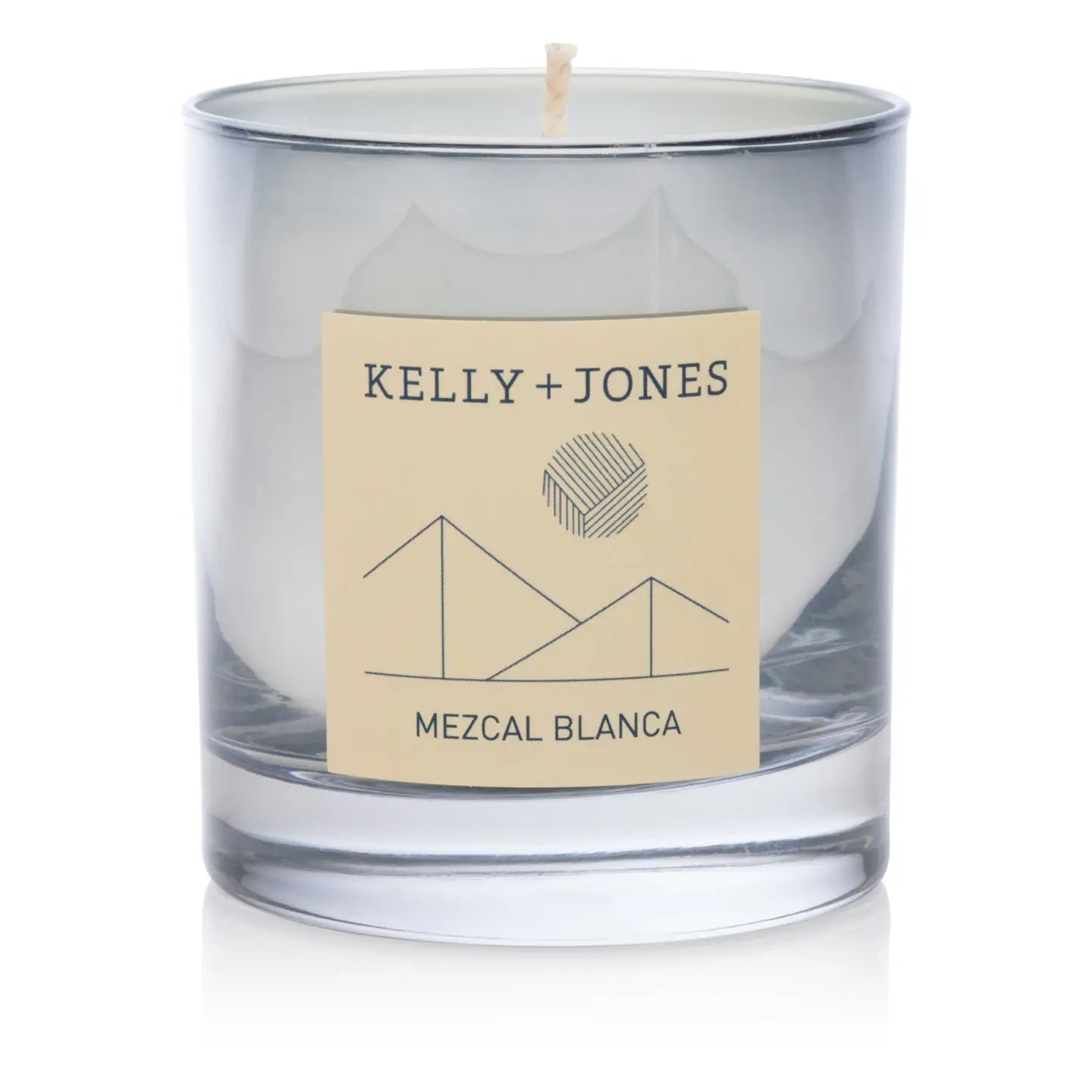 Mezcal Candles - 15oz - The Spark Boutique