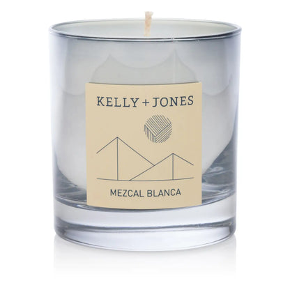 Mezcal Candles - 15oz - The Spark Boutique