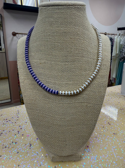 Beaded Necklaces Accessory Hoarder