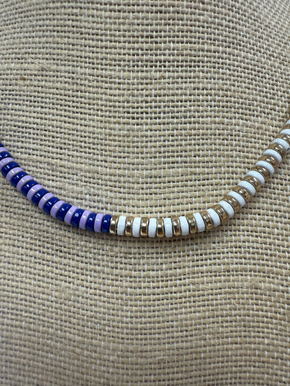 Beaded Necklaces Accessory Hoarder