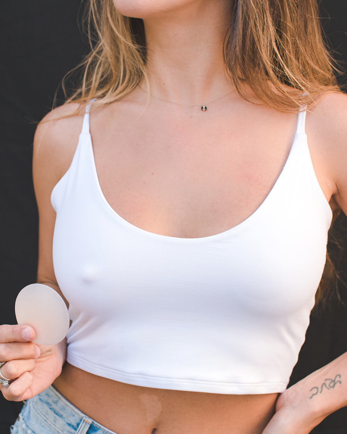 Luxe Combo -  Headlight Hiders 6cm March 22nd