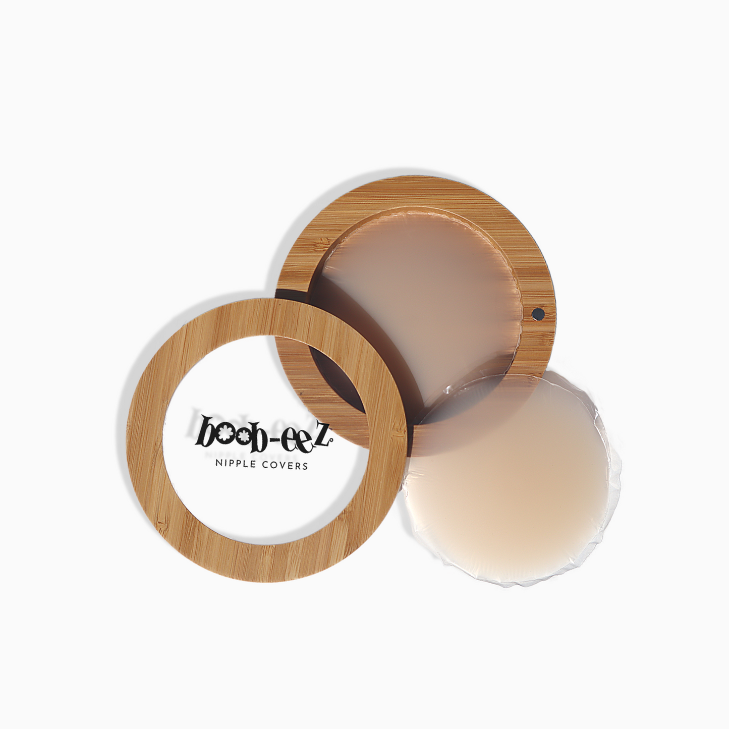 Luxe Combo -  Headlight Hiders 6cm March 22nd