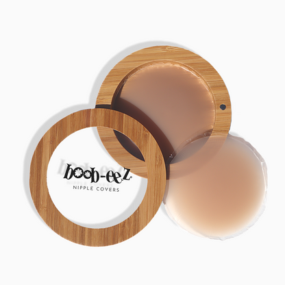 Luxe Combo -  Headlight Hiders 6cm March 22nd