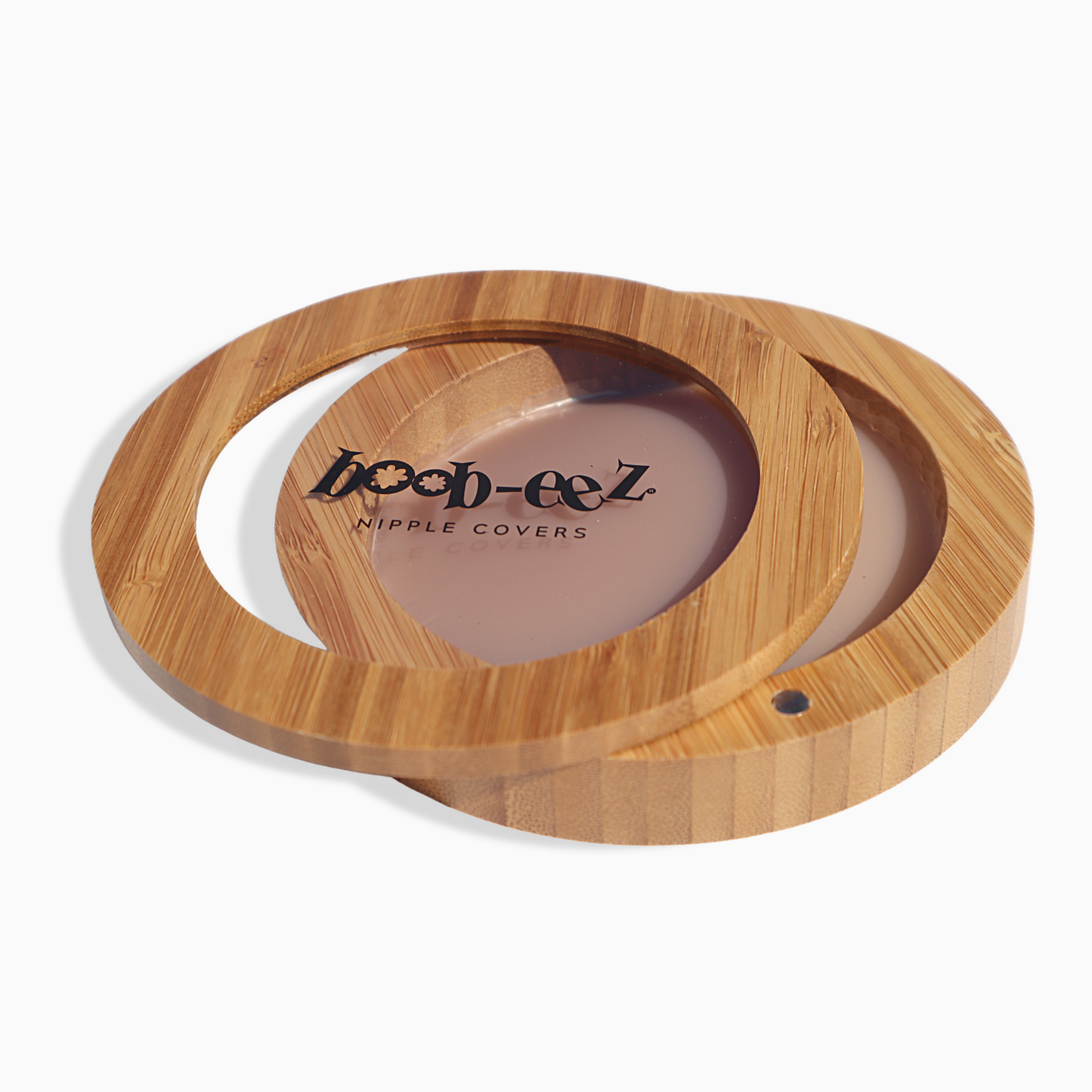 Luxe Combo -  Headlight Hiders 6cm March 22nd