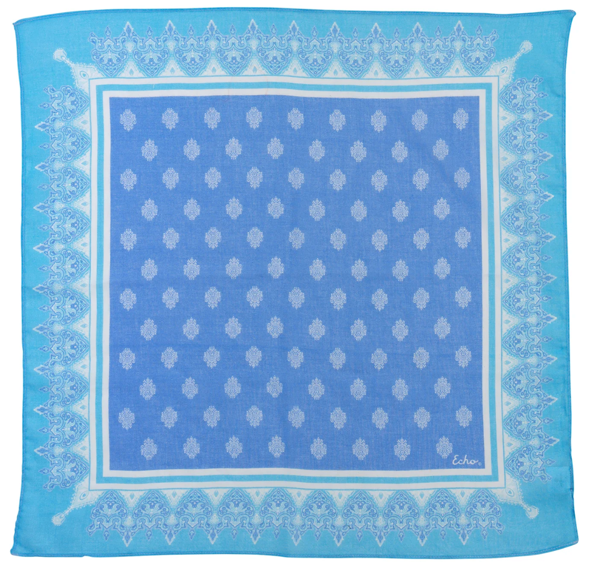 Milly Bandana Echo Designs