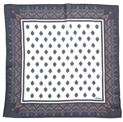 Milly Bandana Echo Designs