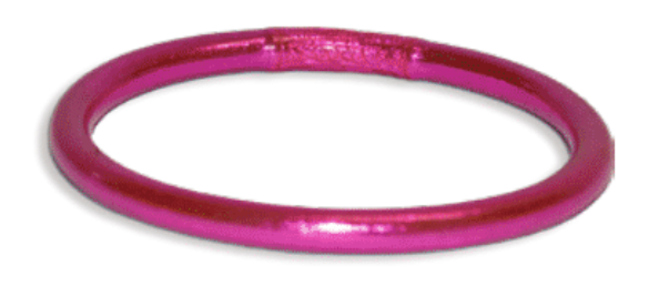Buddha Bangles - The Spark Boutique