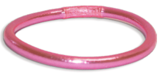 Buddha Bangles - The Spark Boutique