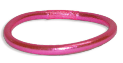 Buddha Bangles - The Spark Boutique