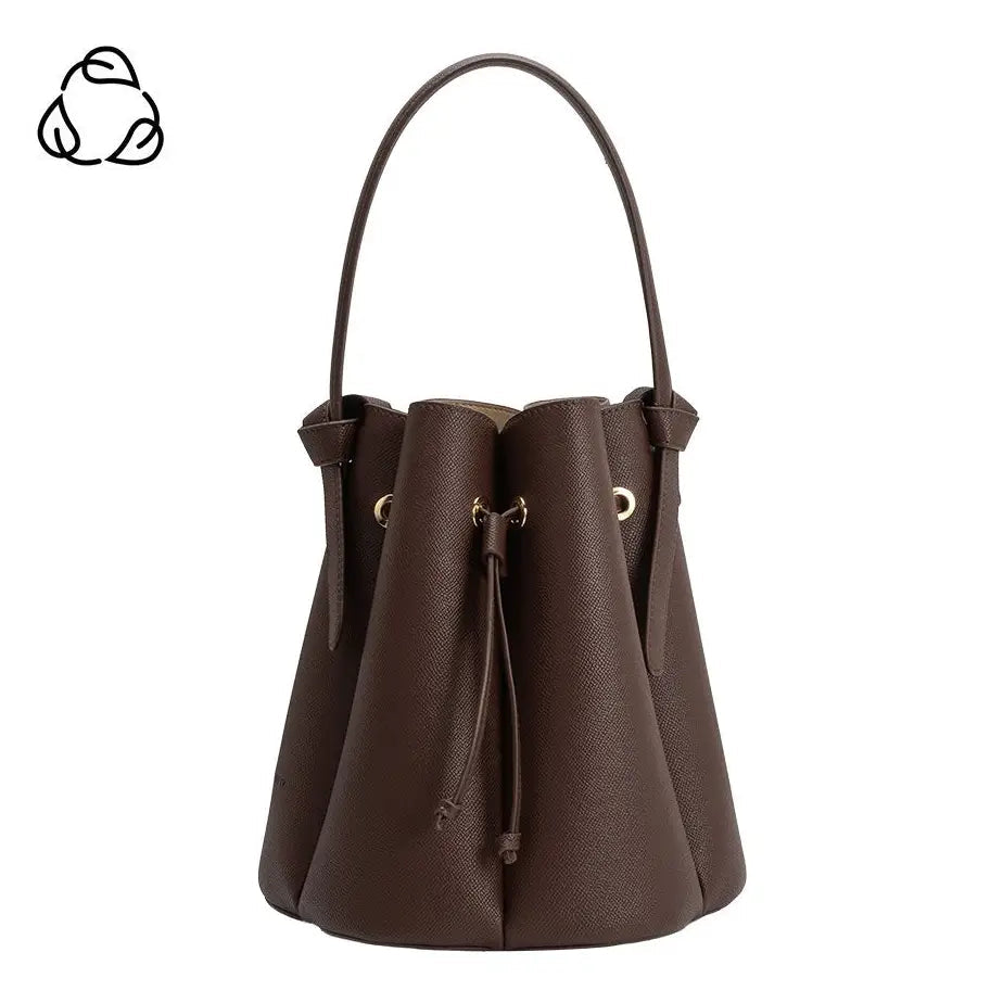 She Has Places to Be Bag 