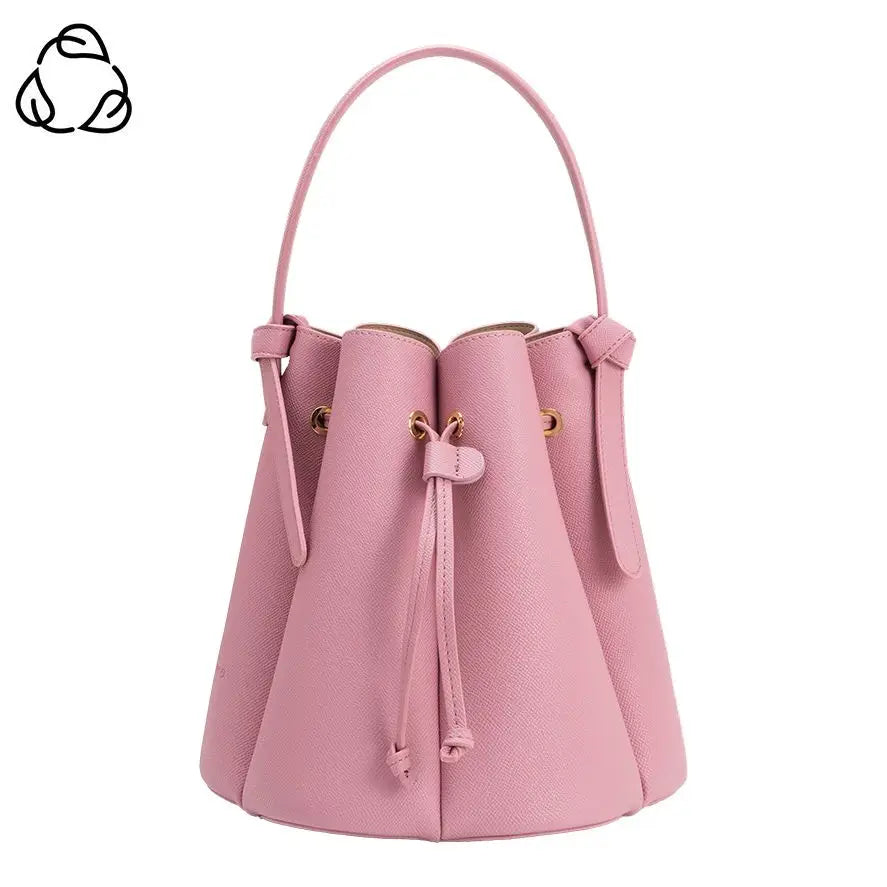 She Has Places to Be Bag 