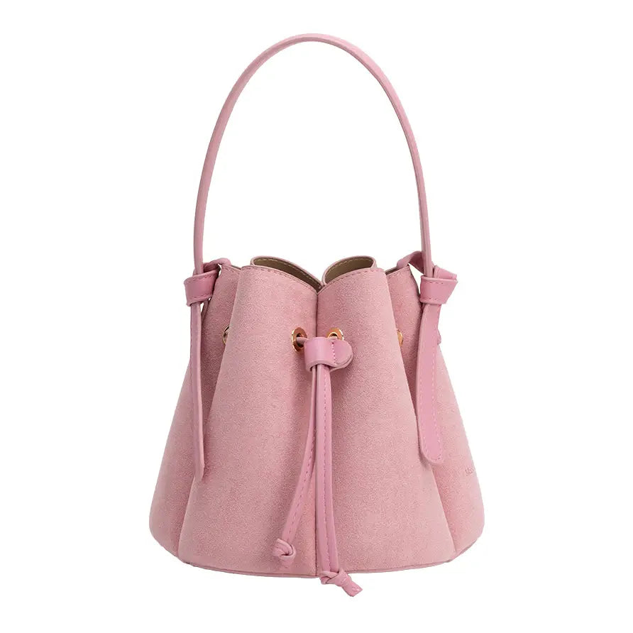 She Has Somewhere to Be Mini Bag The Spark Boutique