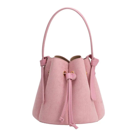 She Has Somewhere to Be Mini Bag The Spark Boutique
